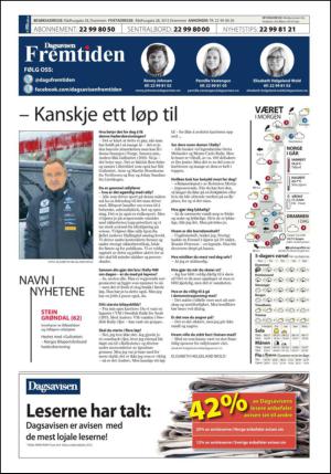 fremtiden-20140203_000_00_00_036.pdf