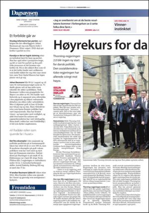 fremtiden-20140204_000_00_00_002.pdf