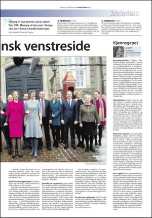 fremtiden-20140204_000_00_00_003.pdf