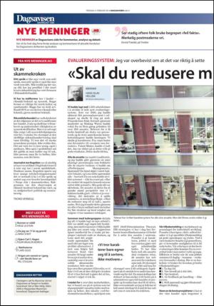 fremtiden-20140204_000_00_00_004.pdf