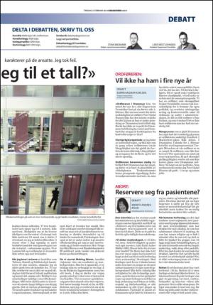 fremtiden-20140204_000_00_00_005.pdf