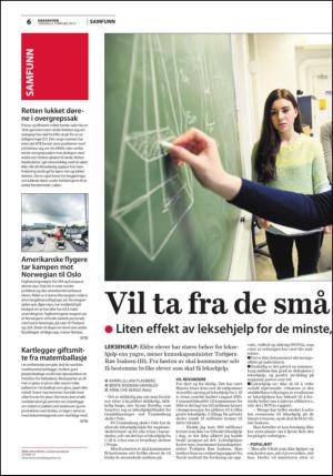 fremtiden-20140204_000_00_00_006.pdf