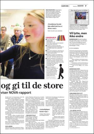 fremtiden-20140204_000_00_00_007.pdf