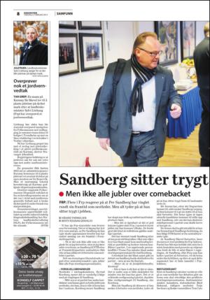 fremtiden-20140204_000_00_00_008.pdf