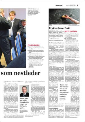 fremtiden-20140204_000_00_00_009.pdf