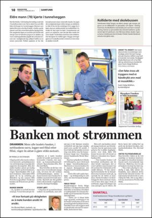 fremtiden-20140204_000_00_00_010.pdf