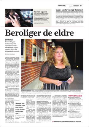 fremtiden-20140204_000_00_00_011.pdf