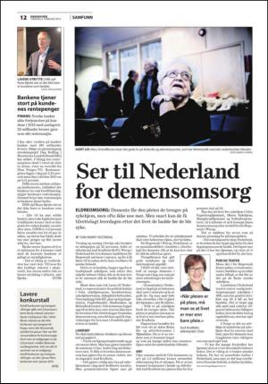 fremtiden-20140204_000_00_00_012.pdf