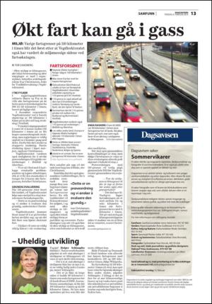 fremtiden-20140204_000_00_00_013.pdf