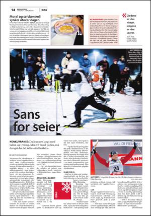 fremtiden-20140204_000_00_00_014.pdf