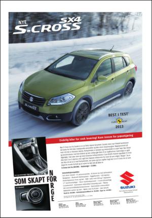 fremtiden-20140204_000_00_00_015.pdf