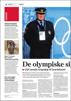 fremtiden-20140204_000_00_00_016.pdf