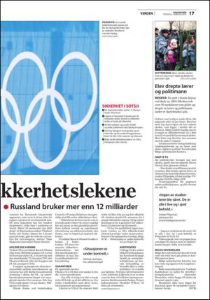 fremtiden-20140204_000_00_00_017.pdf