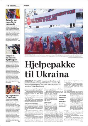 fremtiden-20140204_000_00_00_018.pdf