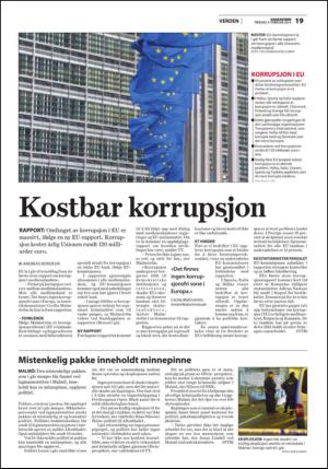 fremtiden-20140204_000_00_00_019.pdf