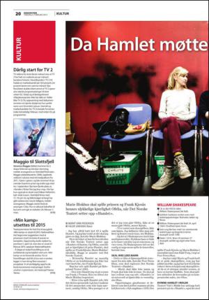 fremtiden-20140204_000_00_00_020.pdf