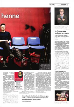 fremtiden-20140204_000_00_00_021.pdf