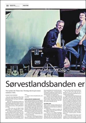 fremtiden-20140204_000_00_00_022.pdf