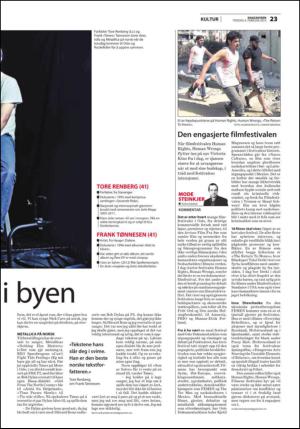 fremtiden-20140204_000_00_00_023.pdf