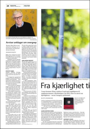 fremtiden-20140204_000_00_00_024.pdf