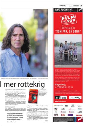 fremtiden-20140204_000_00_00_025.pdf