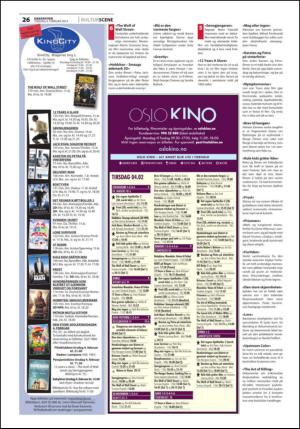 fremtiden-20140204_000_00_00_026.pdf