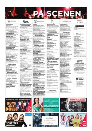 fremtiden-20140204_000_00_00_027.pdf