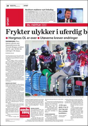 fremtiden-20140204_000_00_00_028.pdf