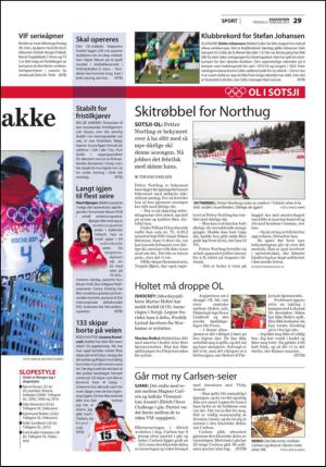 fremtiden-20140204_000_00_00_029.pdf