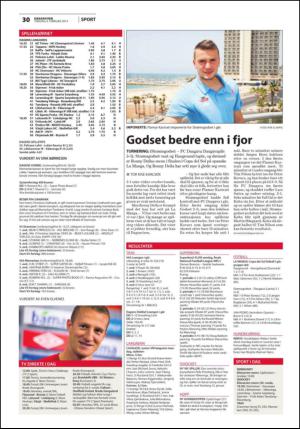 fremtiden-20140204_000_00_00_030.pdf