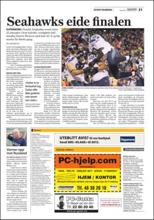 fremtiden-20140204_000_00_00_031.pdf