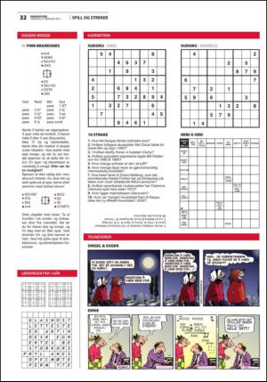 fremtiden-20140204_000_00_00_032.pdf