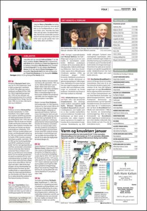 fremtiden-20140204_000_00_00_033.pdf