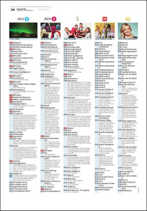 fremtiden-20140204_000_00_00_034.pdf