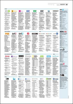 fremtiden-20140204_000_00_00_035.pdf