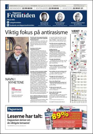 fremtiden-20140204_000_00_00_036.pdf