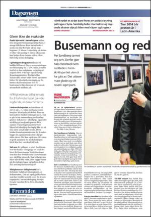 fremtiden-20140205_000_00_00_002.pdf