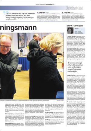 fremtiden-20140205_000_00_00_003.pdf