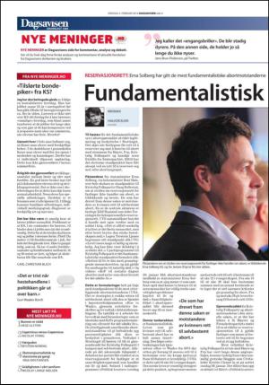 fremtiden-20140205_000_00_00_004.pdf