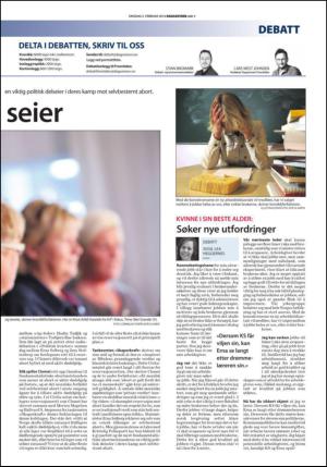 fremtiden-20140205_000_00_00_005.pdf