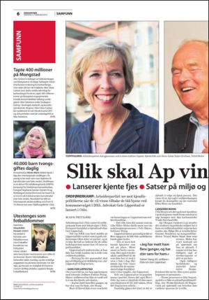 fremtiden-20140205_000_00_00_006.pdf