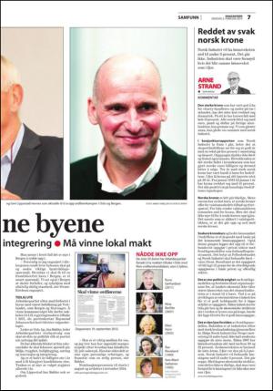 fremtiden-20140205_000_00_00_007.pdf