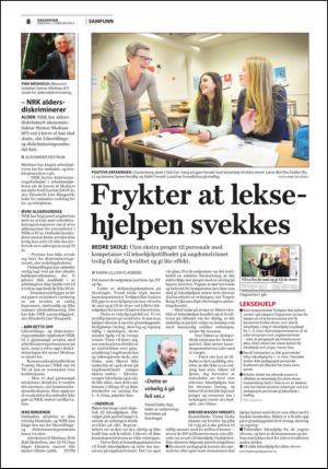 fremtiden-20140205_000_00_00_008.pdf