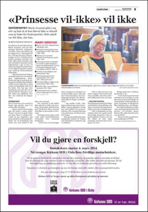 fremtiden-20140205_000_00_00_009.pdf