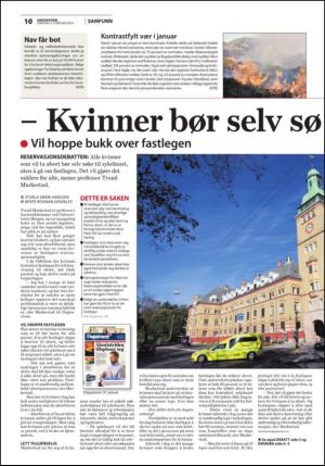 fremtiden-20140205_000_00_00_010.pdf