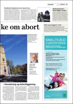 fremtiden-20140205_000_00_00_011.pdf