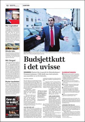 fremtiden-20140205_000_00_00_012.pdf