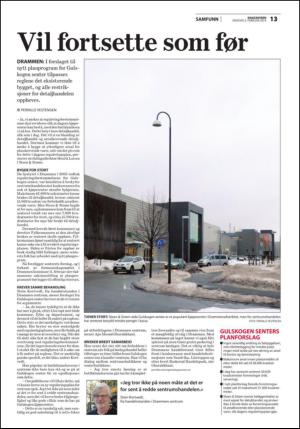fremtiden-20140205_000_00_00_013.pdf