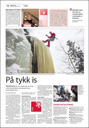 fremtiden-20140205_000_00_00_014.pdf