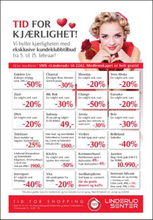 fremtiden-20140205_000_00_00_015.pdf